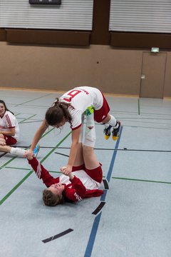 Bild 115 - wCJ KT Turnier Nachmittag